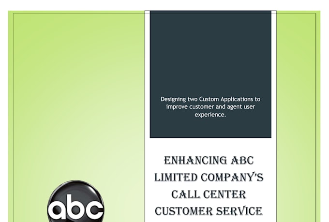 do anything regarding salesforce and hubspot development